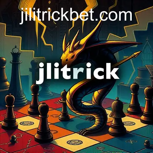 Exploring 'Jilitrick': A Mysterious Buzzword in the Board Gaming World