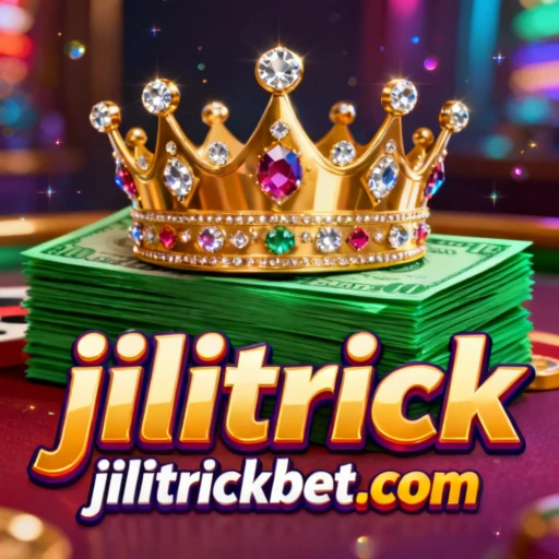 Discover a World of Fun Games and Challenges for All Ages