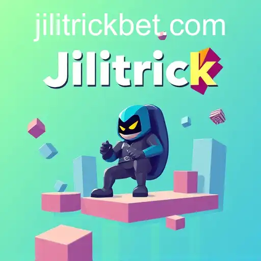 The Rise of Jilitrick in Global Gaming