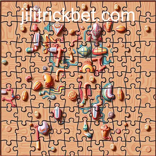 The Enigmatic World of Puzzle Games: A Dive into Cognitive Challenges