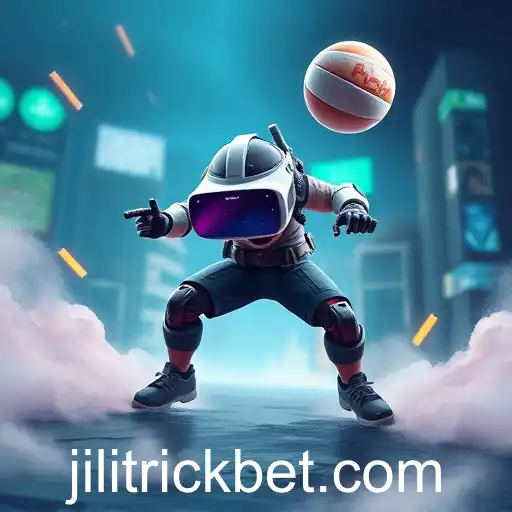 The Rise of Jilitrick: A Game Changer in Online Gaming