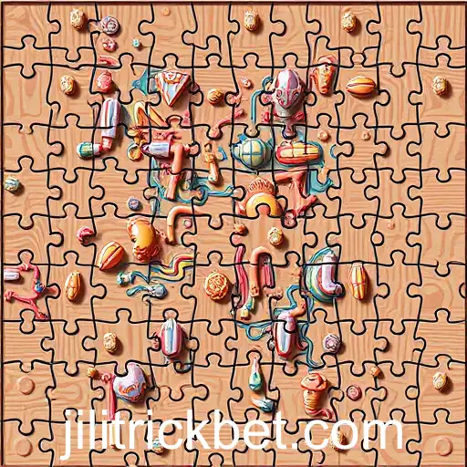 Rise of Online Gaming Platforms