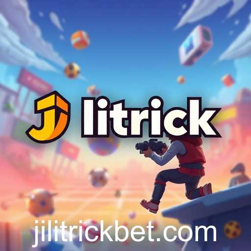 The Rise of Jilitrick in Online Gaming