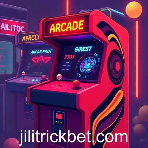 The Rising Popularity of Jilitrick