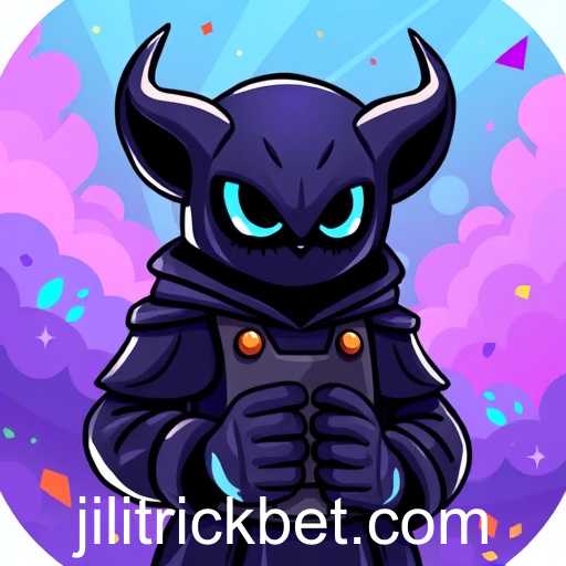 Exploring the World of Trivia Games: A Dive into the Online Category