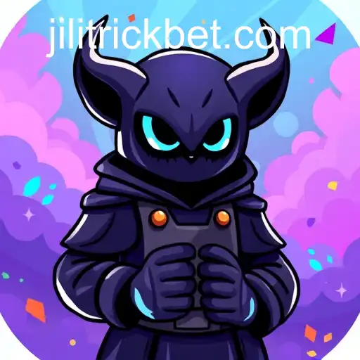 Exploring the World of Trivia Games: A Dive into the Online Category